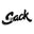 MySack logo
